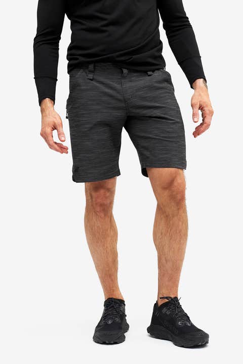 Hike & Dive Shorts