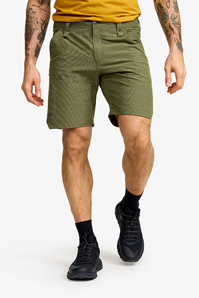 Hike & Dive Shorts