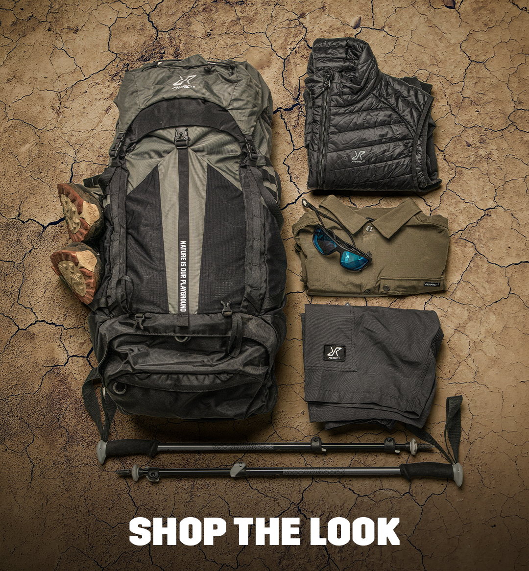 Shop the look