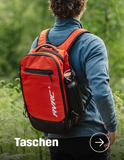 Category - Bags