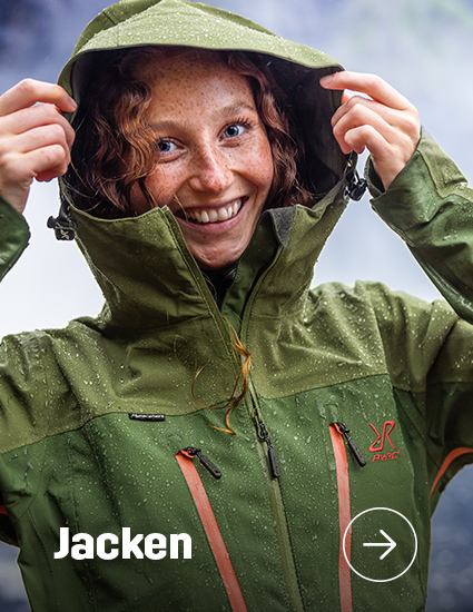 Category - Jackets