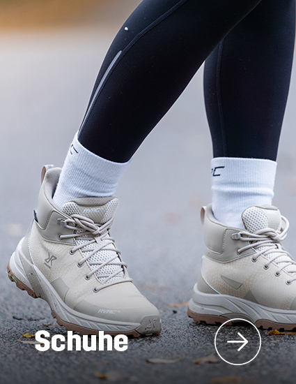 Category - Shoes
