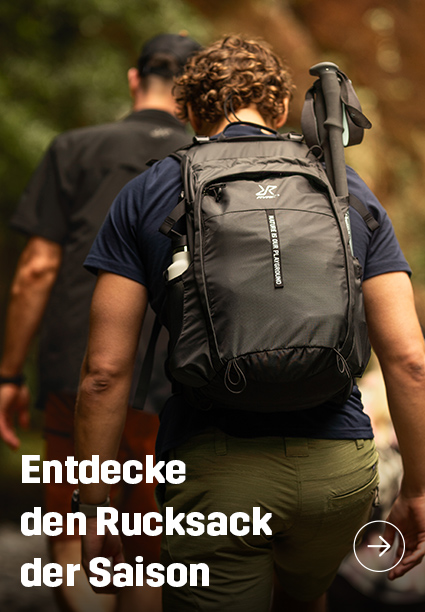 Category - Backpacks