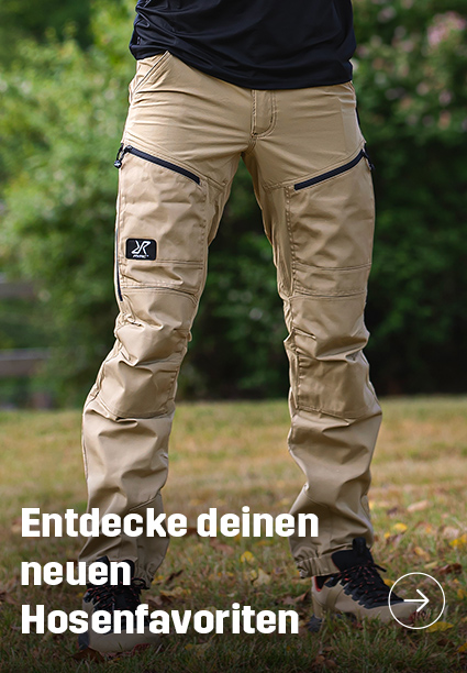 Category - Pants