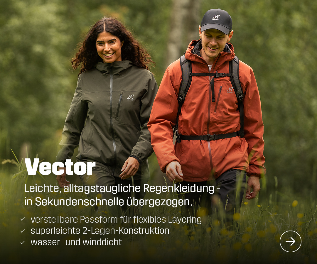 Vector