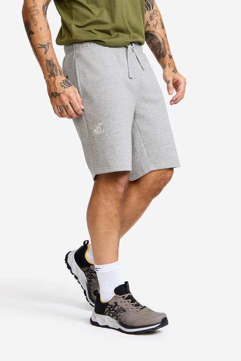 RVRC Sweat Shorts
