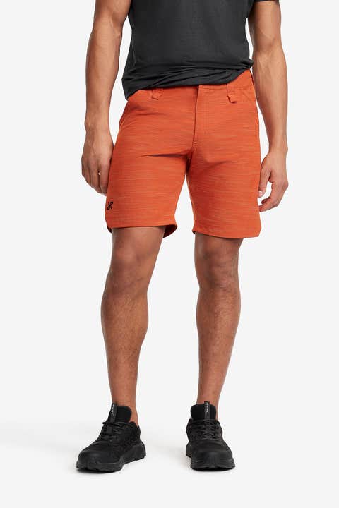 Hike & Dive Shorts