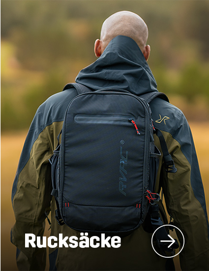 Category - Backpacks