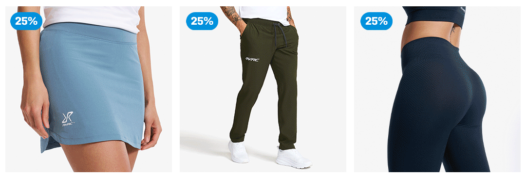 DOTW Small: Active