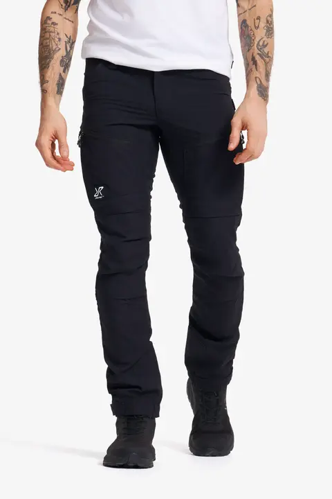 RVRC GP Pro Pants