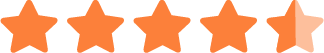 STARS