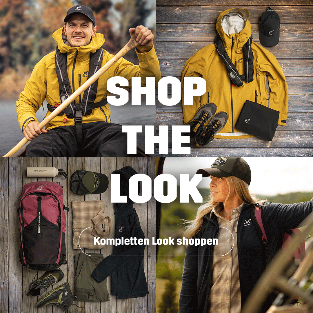 Shop the look