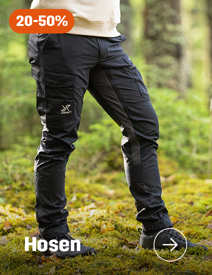 Category - Pants