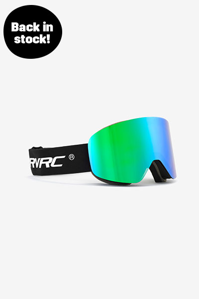 Slope Ski Goggles