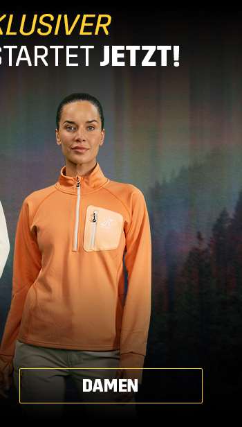 WOMEN – VIP Head Start Black Week