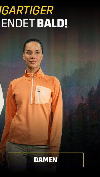 WOMEN – VIP Head Start Black Week