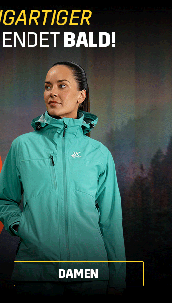 WOMEN – VIP Head Start Black Week