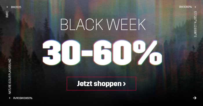 Black Week - Deal 1