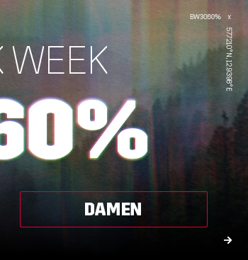 Black Week - Refill 1