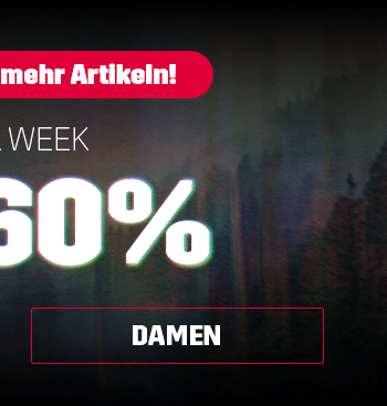 Black Week - 30% Alpine