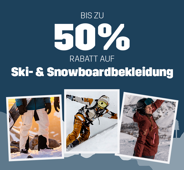 Up to 50% Last chance Alpine