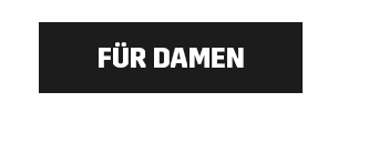 Ultra Trekk-touring Jacket