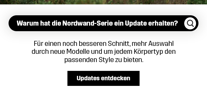FAQ Nordwand