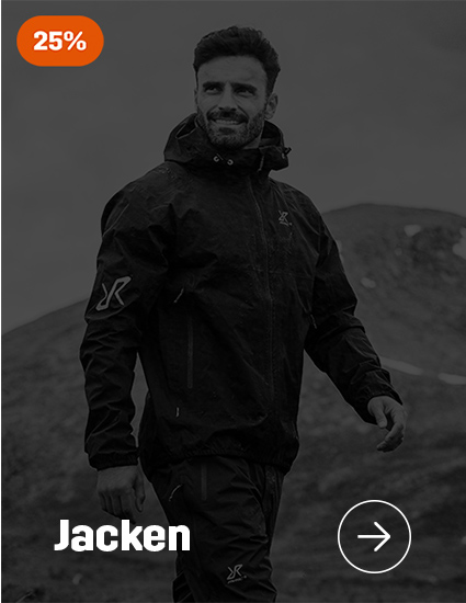 25 off - jackets