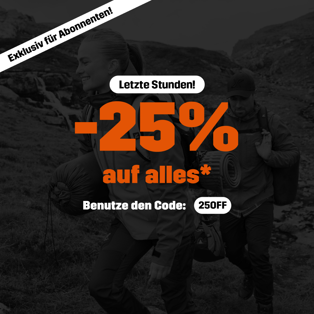 25% off sitewide Last Hours