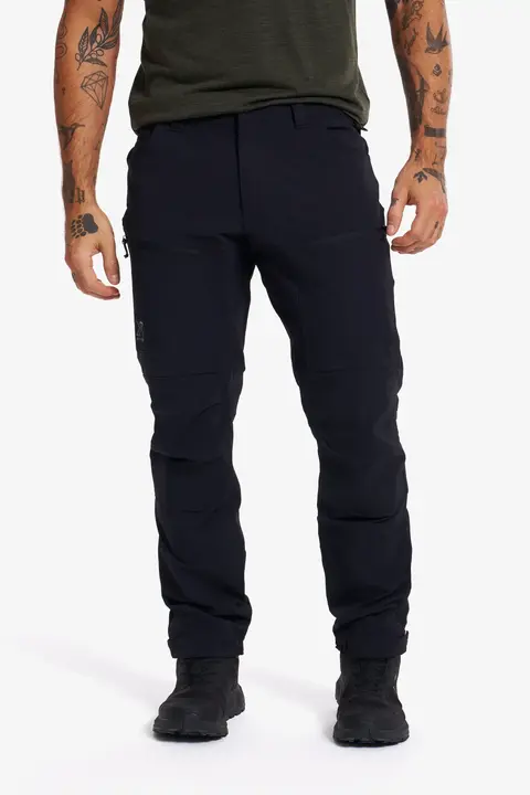 Edge Stretch Pants
