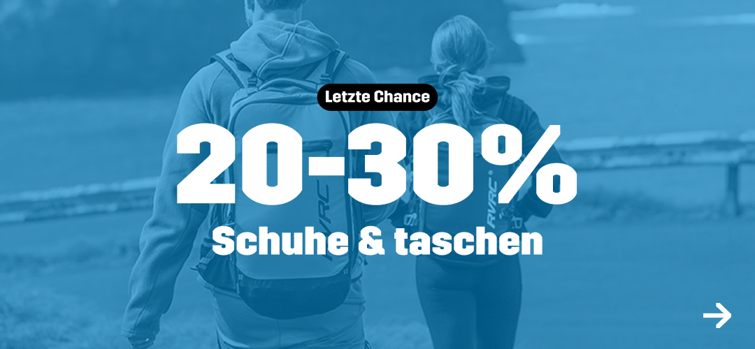 Banner DOTW 25% Rambler