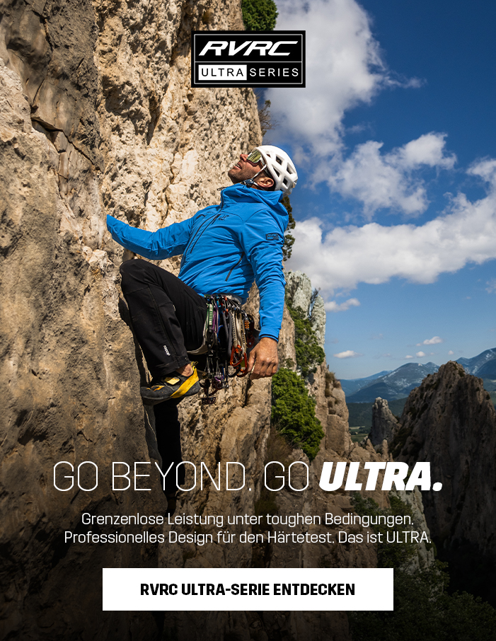 Ultra Launch 2 – Explore