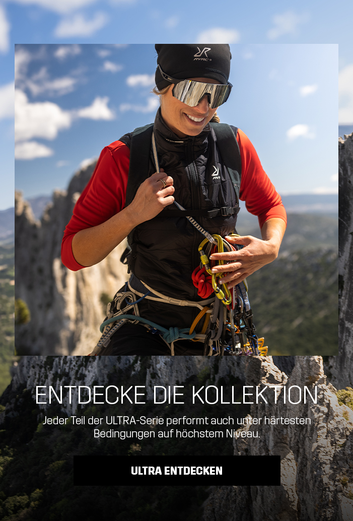 Ultra Launch 2 – Story