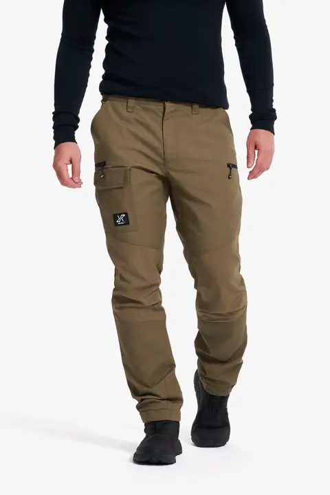 Nordwand Pants