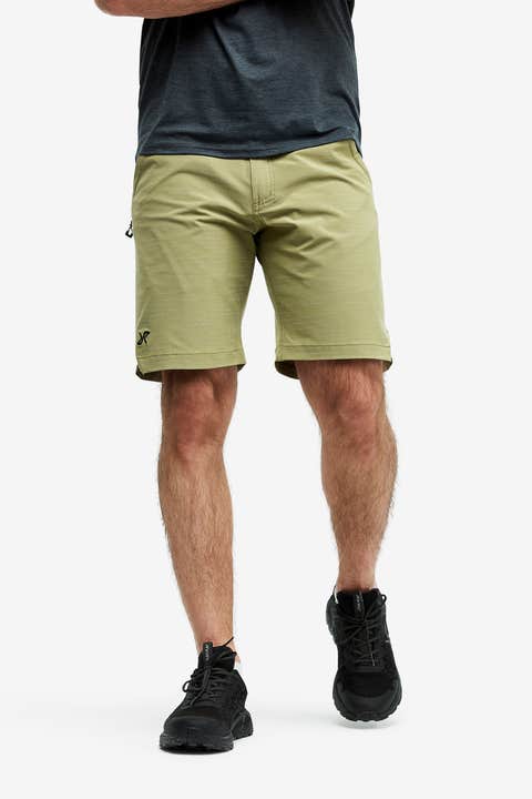 Hike & Dive Shorts