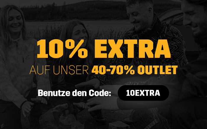 OUTLET