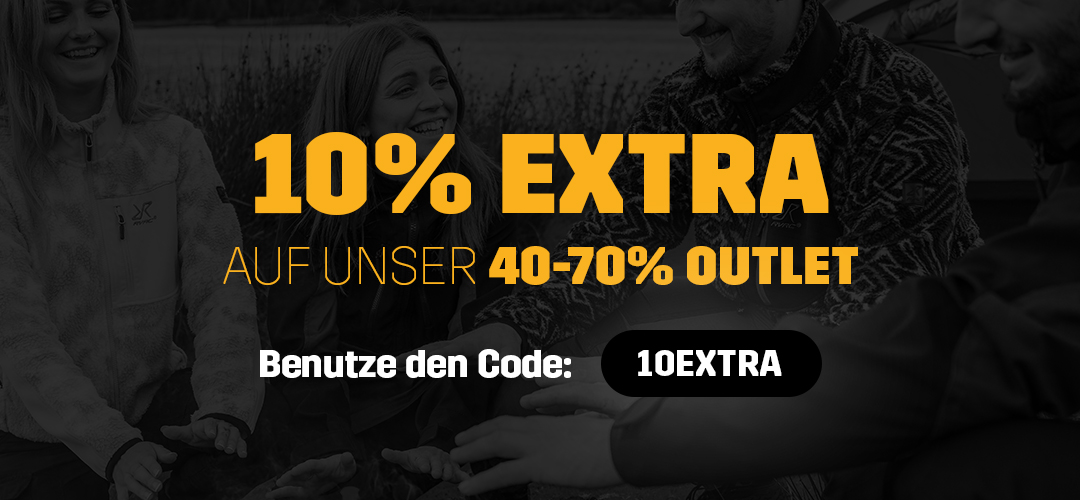 OUTLET Last Chance