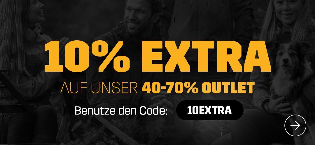 Email deal - 30% off
