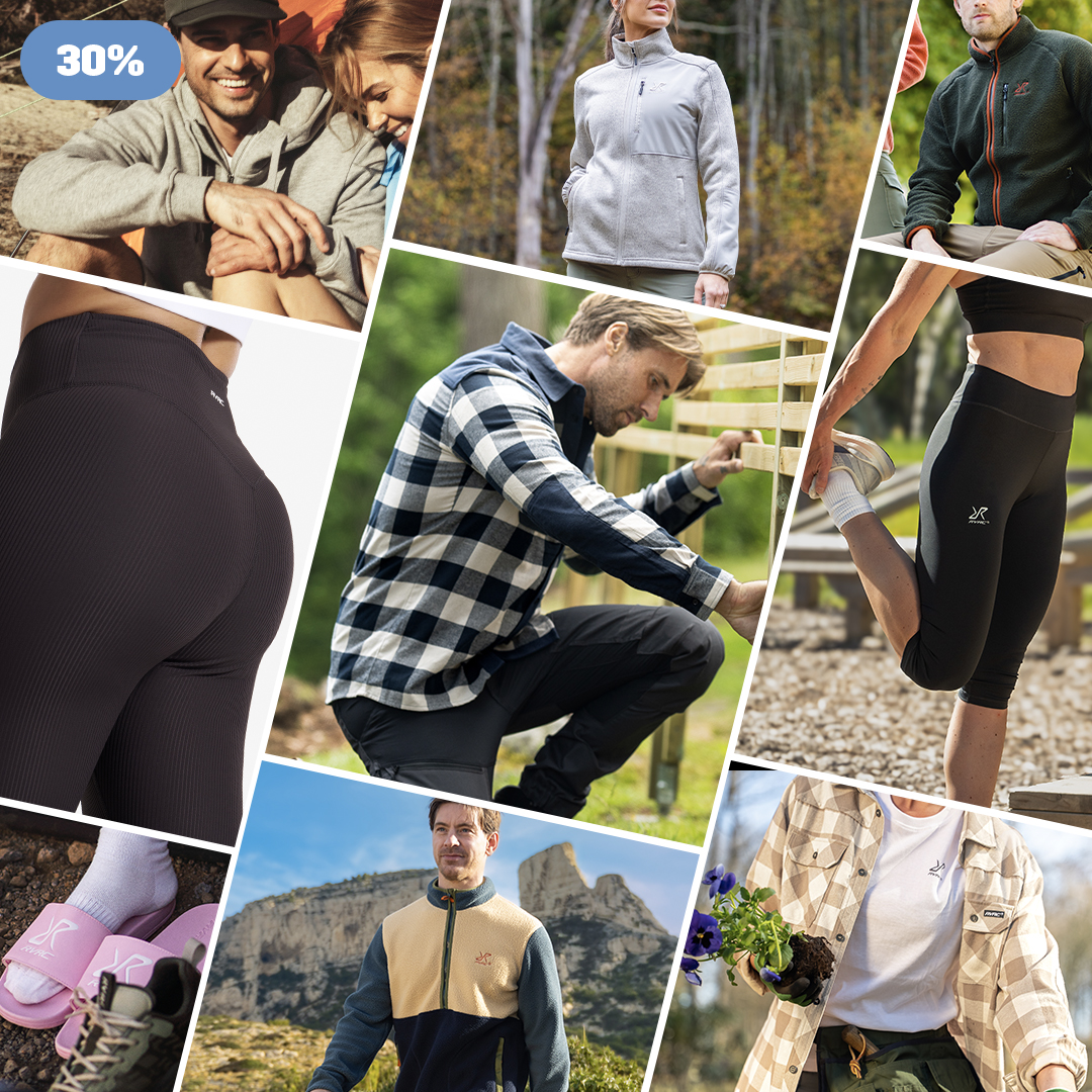 Email deal - 30% off