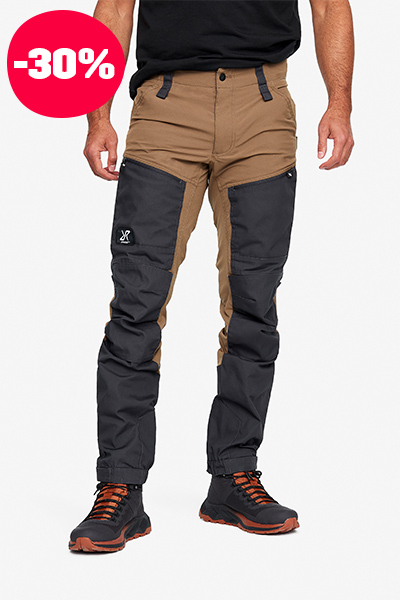 RVRC GP Pro Pants