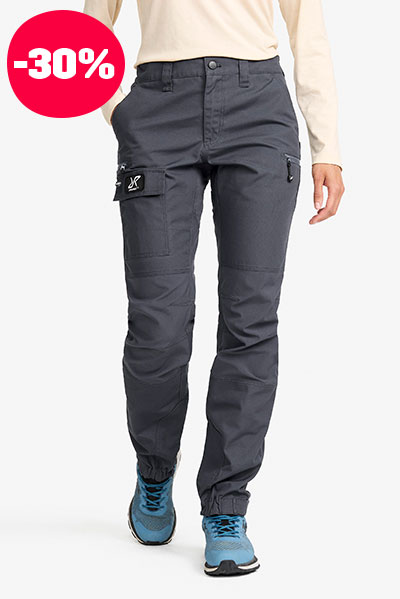 Nordwand Pants