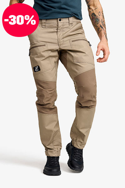 Nordwand Pro Pants