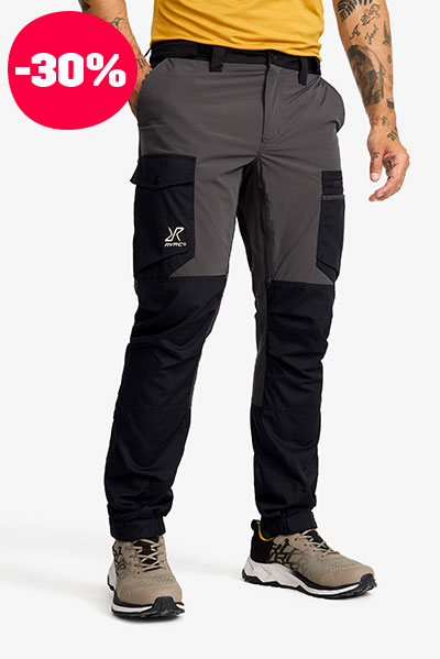 Rambler Lightweight Pro Pants