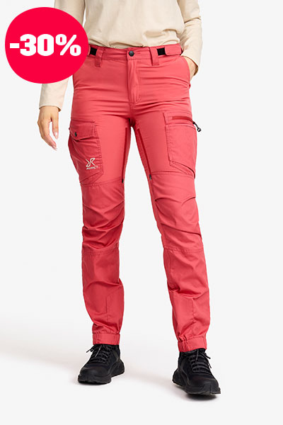 Rambler Lightweight Pro Pants