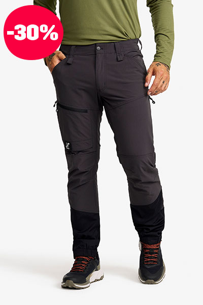 Range Pro Pants