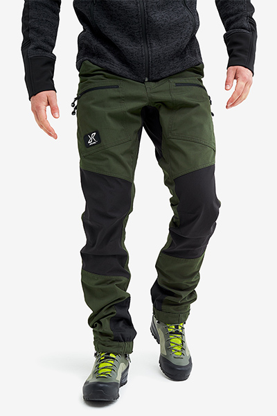 Nordwand Pro Pants