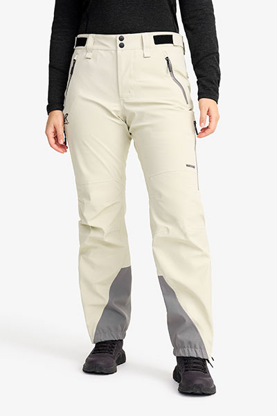 Cyclone 3L Shell Pants