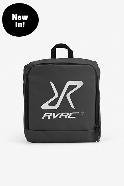 Packable Duffel Bag 40L