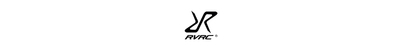 RVRC