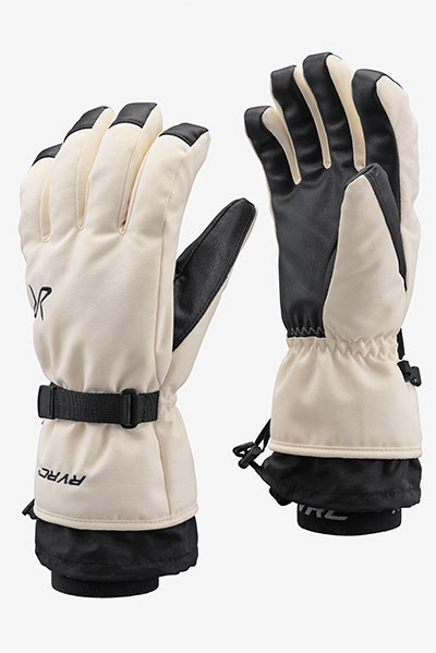 Cabin Ski Glove